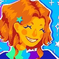 Maria☆🍉 (@sh0rtst0ryl0ng) 's Twitter Profile Photo Maria☆🍉 (@sh0rtst0ryl0ng) 's Twitter Profile Photo