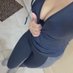 بنت المدينة جاده اطلع سهرات (@bntlmdy29969002) Twitter profile photo بنت المدينة جاده اطلع سهرات (@bntlmdy29969002) Twitter profile photo