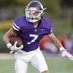 Justin Walker (@justin07walker) Twitter profile photo Justin Walker (@justin07walker) Twitter profile photo