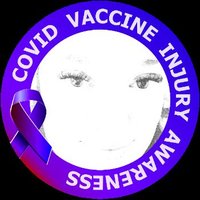 Chri5u (@chri5uni) 's Twitter Profile