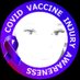 Chri5u (@chri5uni) Twitter profile photo Chri5u (@chri5uni) Twitter profile photo