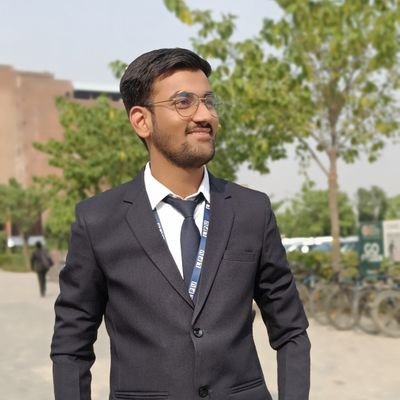 @CahalAgarwalla