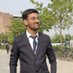 CaHaL (@cahalagarwalla) Twitter profile photo CaHaL (@cahalagarwalla) Twitter profile photo