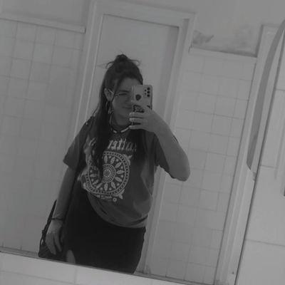 amagoiacasado_'s profile picture. 