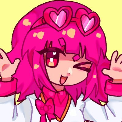 haii i'm wren!! i'm 19 and i love horror media !!! PFP BY: @kibyland !!! art acc: @AlchemillaPeony