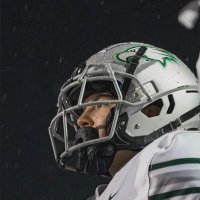 Hank Phenicie (@hankphenicie) 's Twitter Profile Photo Hank Phenicie (@hankphenicie) 's Twitter Profile Photo