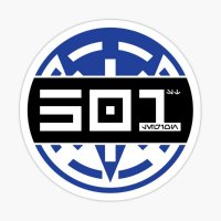 ππ΅π² 501ππ πΉπ²π΄πΆπΌπ». (@lustingtroops) 's Twitter Profile