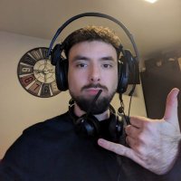 mave (@mavvecs) 's Twitter Profile