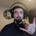 mave (@mavvecs) Twitter profile photo mave (@mavvecs) Twitter profile photo