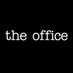 The Office on Peacock (@theofficetv) Twitter profile photo