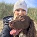 Sian Frearson (@frearssevans) Twitter profile photo Sian Frearson (@frearssevans) Twitter profile photo