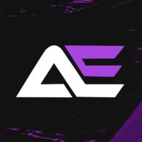 AEEsportsGG(@AEEsportsGG) 's Twitter Profileg