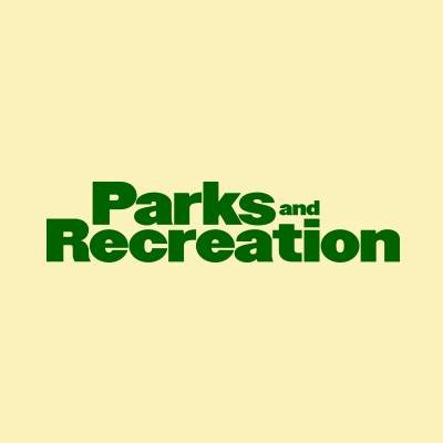 parksandrec Profile Picture