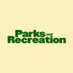 Parks and Recreation (@parksandrec) Twitter profile photo Parks and Recreation (@parksandrec) Twitter profile photo