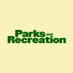 Parks and Recreation (@parksandrec) Twitter profile photo