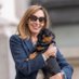 Blake Mara #TheDogParkDetectives 🐾 (@theblakemara) Twitter profile photo Blake Mara #TheDogParkDetectives 🐾 (@theblakemara) Twitter profile photo