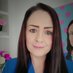 Mary McDermott (@mmdmarketing1) Twitter profile photo Mary McDermott (@mmdmarketing1) Twitter profile photo