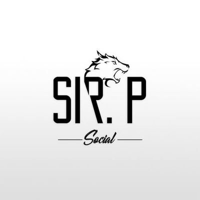sirp_xo's profile picture. Front-end dev, Computer Science Student, Gamer
 #FrontEndDev