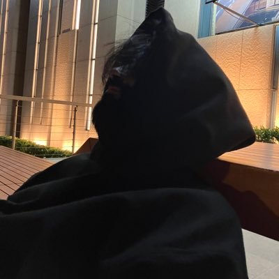 poppy_pop13's profile picture. If not you, who? If not now, when?