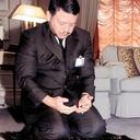 ALI SALAMEH - @JordannAli - Twitter