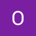 Oscar Alberto Bosquez (@alb54109) Twitter profile photo Oscar Alberto Bosquez (@alb54109) Twitter profile photo