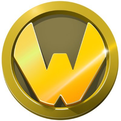 X Official Account for Wheelball Token
Start investing now with $WBT