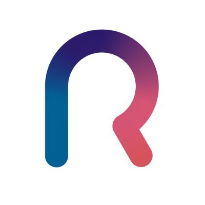 openrep_ai's profile picture. We are an AI-powered social media content generator, SEO optimized article generator and scheduler enabling businesses maximize their reach using automation.