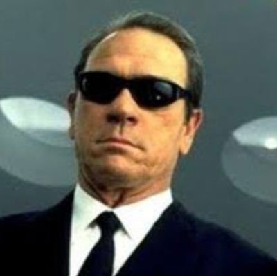 AgentSm20004485's profile picture. 名前とアイコンはパロディ。ネコウヨ。 是々非々の愛国者。意見の違う者とわかりあう気はない。積極ブロック派。サブ垢：@Danielz06599038