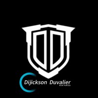 Dijickson Duvalier (@dijickson) 's Twitter Profile Photo Dijickson Duvalier (@dijickson) 's Twitter Profile Photo