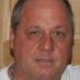 chuck tomasello (@tomasello_61503) Twitter profile photo chuck tomasello (@tomasello_61503) Twitter profile photo