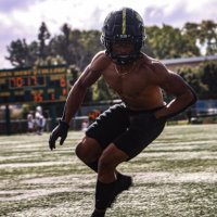 Amir. (@amiralaminn) 's Twitter Profile