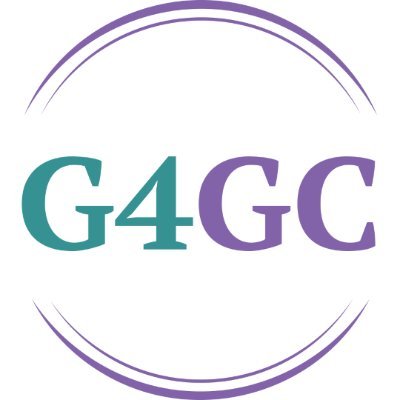 G4GC_org Profile Picture