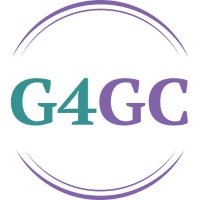 Grantmakers for Girls of Color(@G4GC_org) 's Twitter Profile Photo