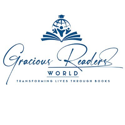 graciousreaders Profile Picture