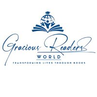 Gracious Readers World(@graciousreaders) 's Twitter Profile Photo