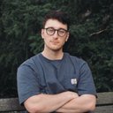 Patrick Kuehl - @PatrickKuehl307 - Twitter