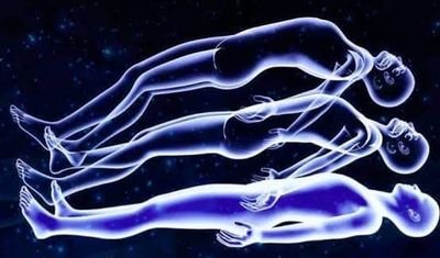 Music, art, and video is at the heart of every human soul; each different, and unique. We are here to spread the word of The Light.♎️🔯☯️✝️☸️🕉️🛐♓️♒️⚛️⚕️✴️
