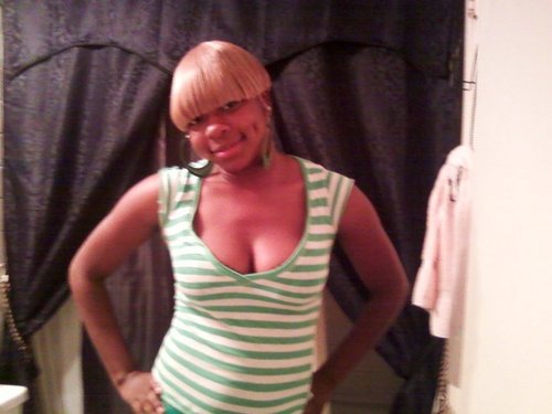 nina_mommy's profile picture. 