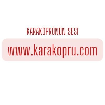 karakoprucom@gmail.com