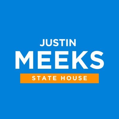 Candidate for Arkansas House District 18