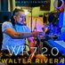 Walter Rivera (@wriveraofficial) Twitter profile photo Walter Rivera (@wriveraofficial) Twitter profile photo