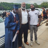 Brian_N_Pryor_Sr (@briannpryorsr) 's Twitter Profile Photo Brian_N_Pryor_Sr (@briannpryorsr) 's Twitter Profile Photo