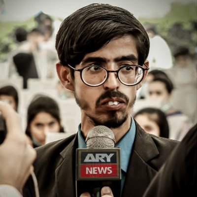 EngrTanveerAli1's profile picture. Graphics Designer & Web Developer