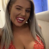 Nadja (@nadjaxn) 's Twitter Profile Photo Nadja (@nadjaxn) 's Twitter Profile Photo