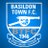 @BasTownFC