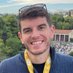 Ultan O'Callaghan (@ultanocallaghan) Twitter profile photo Ultan O'Callaghan (@ultanocallaghan) Twitter profile photo