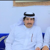 كلناMBS احبه حب مخلص ومشتاق_واحب حتى صورته بالمجله (@aboshthaaa) 's Twitter Profile