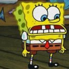 brook_ephrem's profile picture. CLT