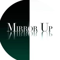 Mirror Up Productions(@mirrorupprod) 's Twitter Profile Photo
