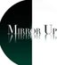 Mirror Up Productions (@mirrorupprod) Twitter profile photo Mirror Up Productions (@mirrorupprod) Twitter profile photo